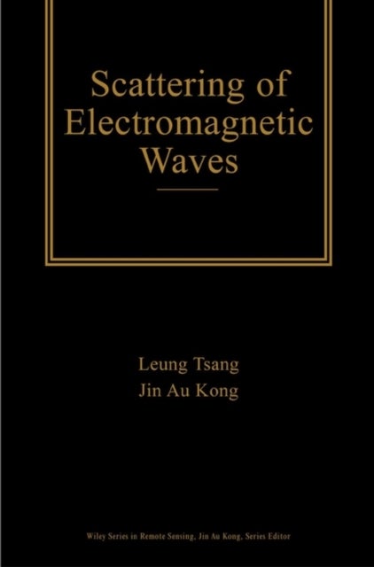 Scattering 3V Set