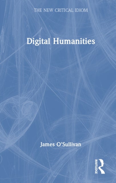 Digital Humanities
