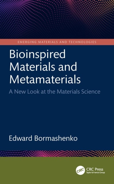 Bioinspired Materials and Metamaterials - A New Look at the Materials Science