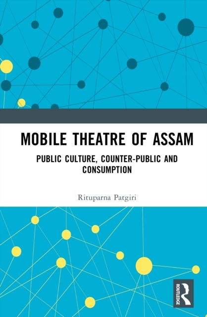 Mobile Theatre of Assam