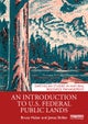 An Introduction to U.S. Federal Public Lands