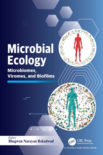 Microbial Ecology - Microbiomes, Viromes, and Biofilms