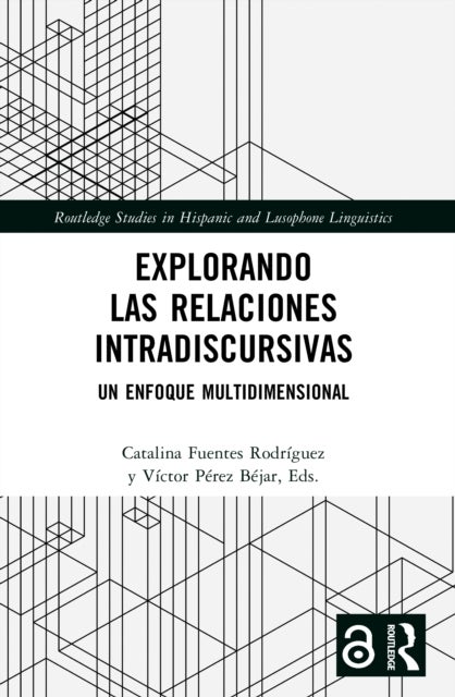 Explorando las relaciones intradiscursivas - Un enfoque multidimensional