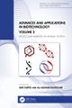 Advances and Applications in Biotechnology: Volume 3