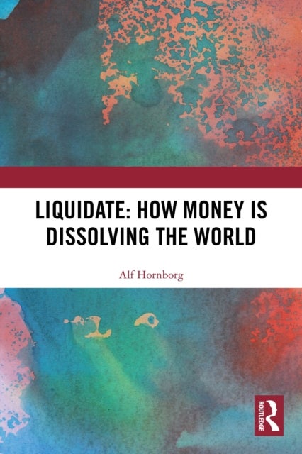 Liquidate