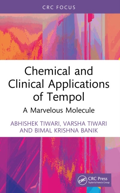 Chemical and Clinical Applications of Tempol - A Marvelous Molecule