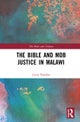 The Bible and Mob Justice in Malawi