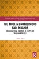The Muslim Brotherhood and Ennahda
