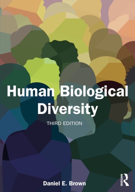 Human Biological Diversity
