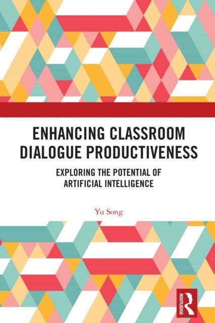 Enhancing Classroom Dialogue Productiveness - Exploring the Potential of Artificial Intelligence