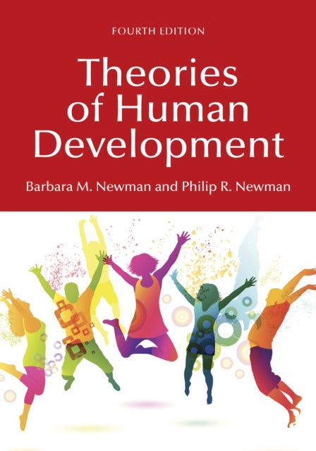 Theories of Human Development