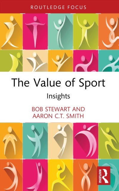 The Value of Sport - Insights