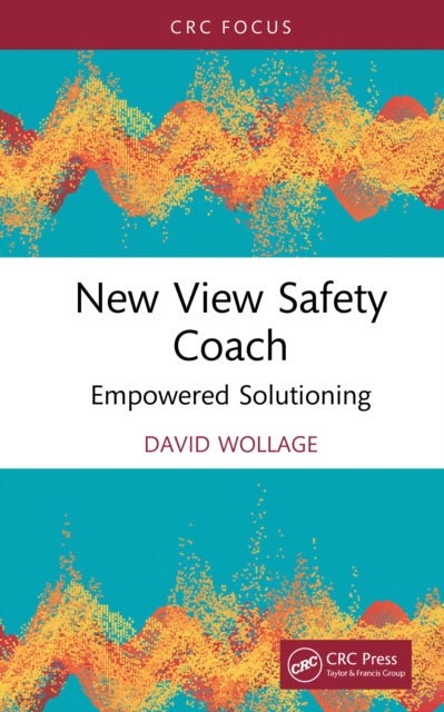 New View Safety Coach - Empowered Solutioning