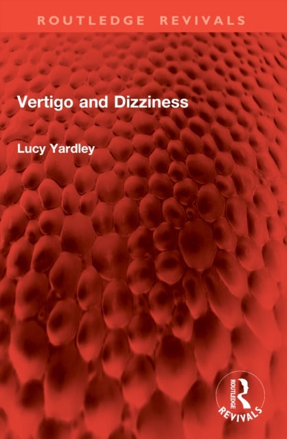 Vertigo and Dizziness