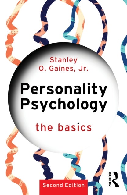 Personality Psychology - The Basics