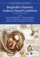 Berghella's Obstetric Evidence Based Guidelines