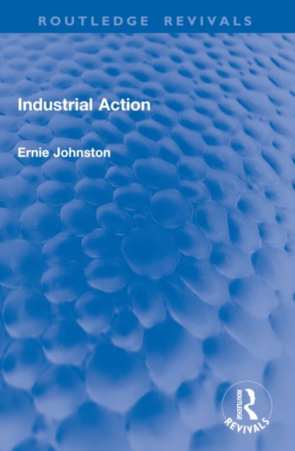 Industrial Action