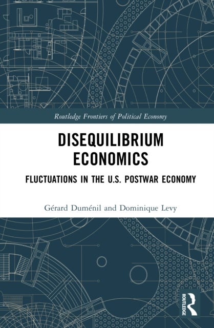 Disequilibrium Economics