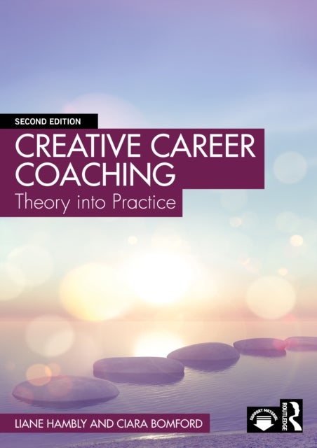 Creative Career Coaching - Theory into Practice