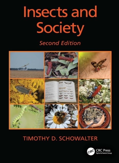 Heavy Metals in Soils - Effects on Terrestrial Ecosystems and Food Crop Plants