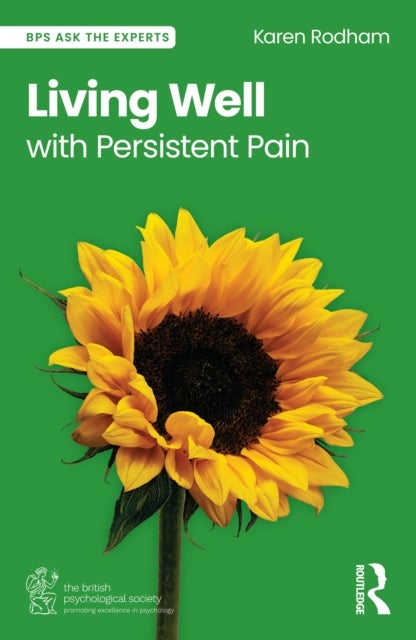 Living Well with Persistent Pain