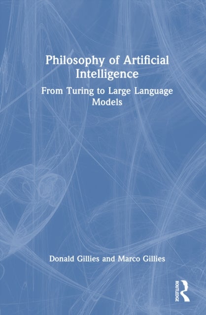 Philosophy of Artificial Intelligence - From Turing to Large Language Models