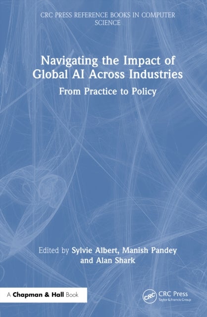 Global AI Governance from Policy to Practice - Ethics, Trust, and Sustainability
