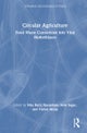 Circular Agriculture