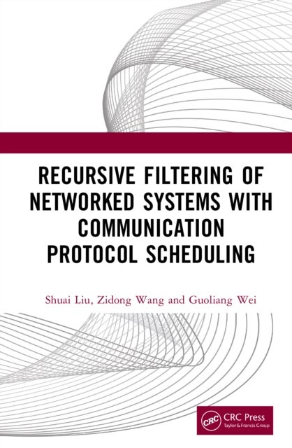 Recursive Filtering of Networked Systems with Communication Protocol Scheduling