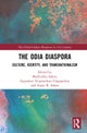 The Odia Diaspora
