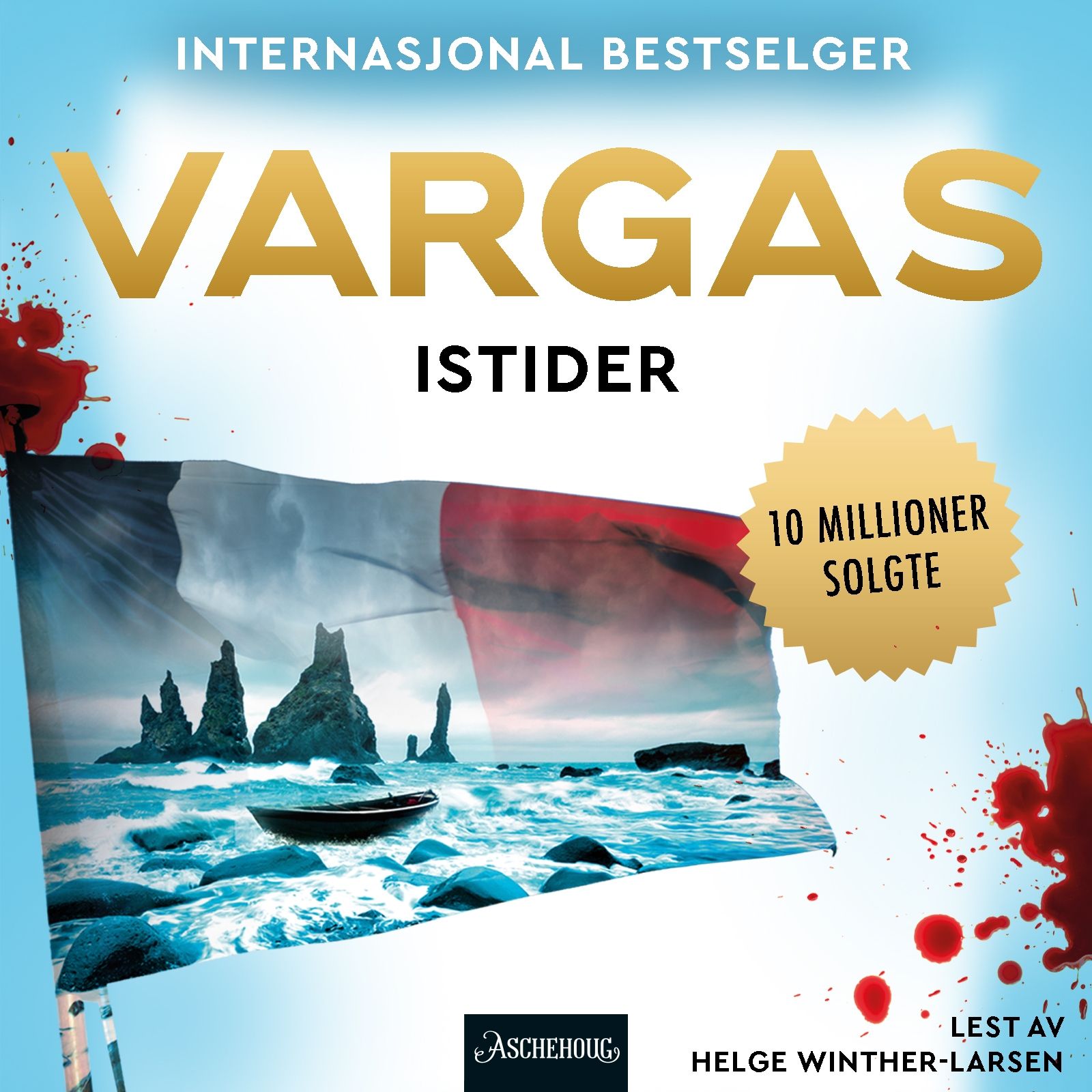 Istider