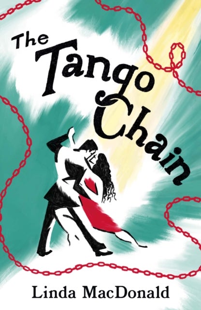 The Tango Chain