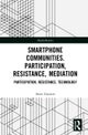 Smartphone Communities