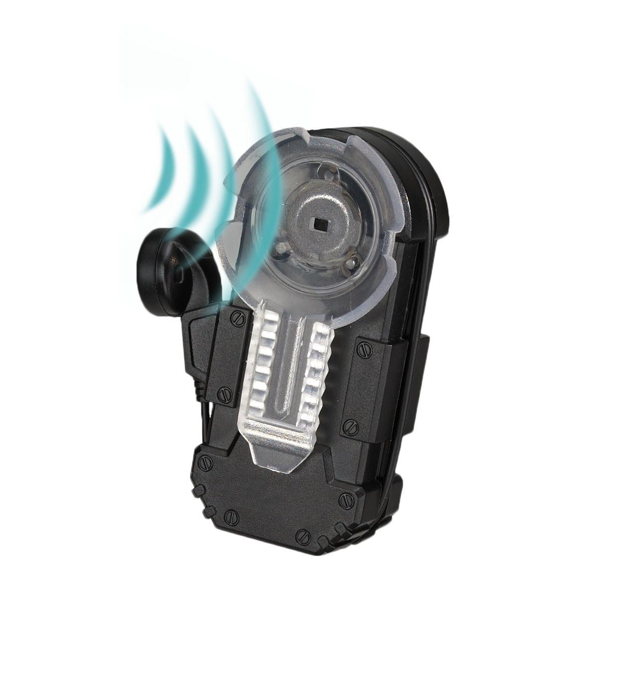 SpyX Night Ops Kit