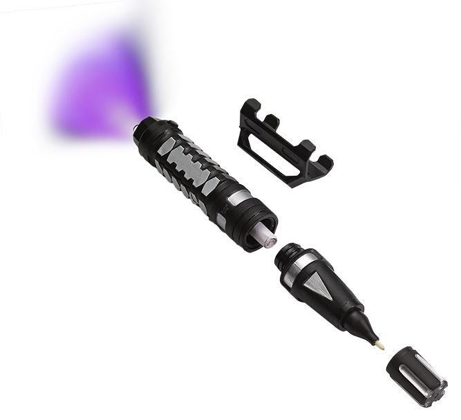SpyX Night Ops Kit