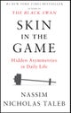 Skin in the Game