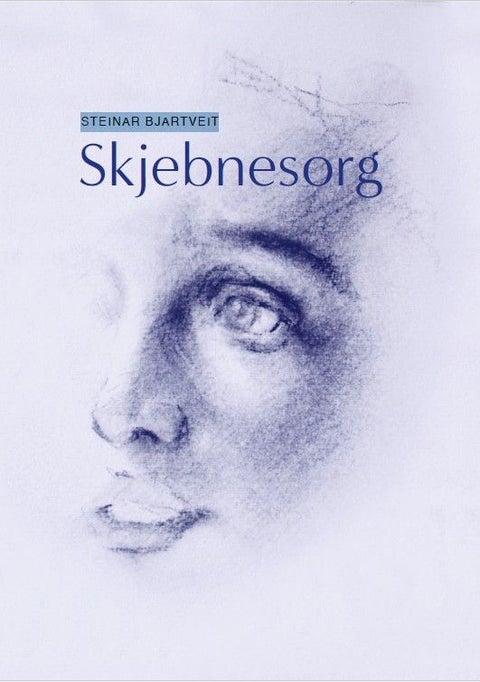 Skjebnesorg
