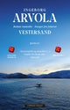 Vestersand