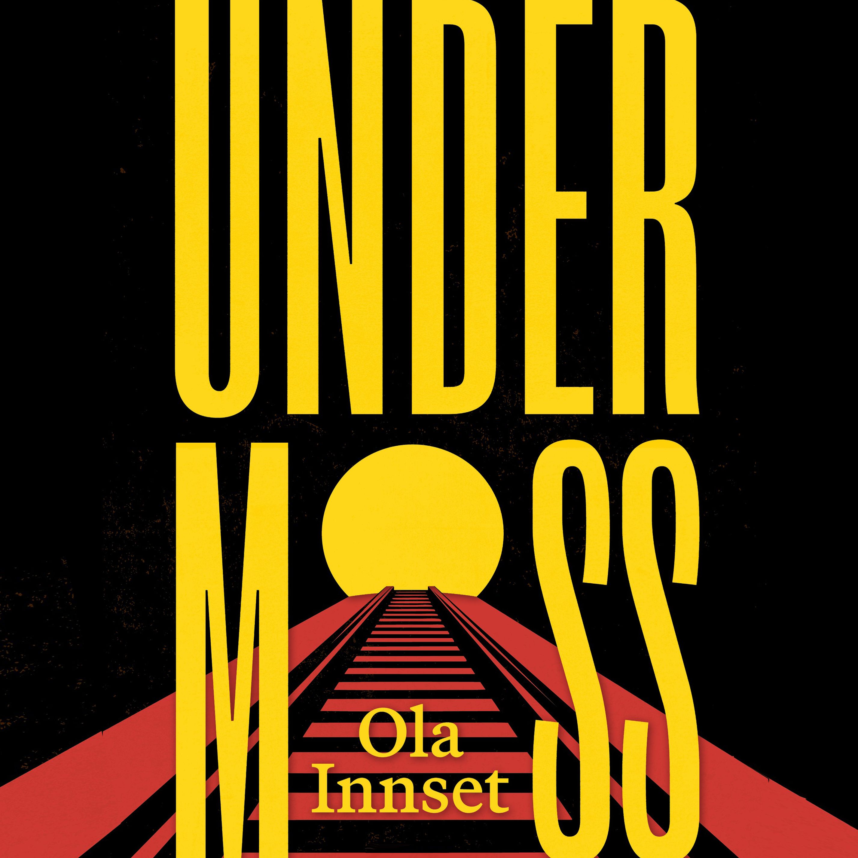 Under Moss