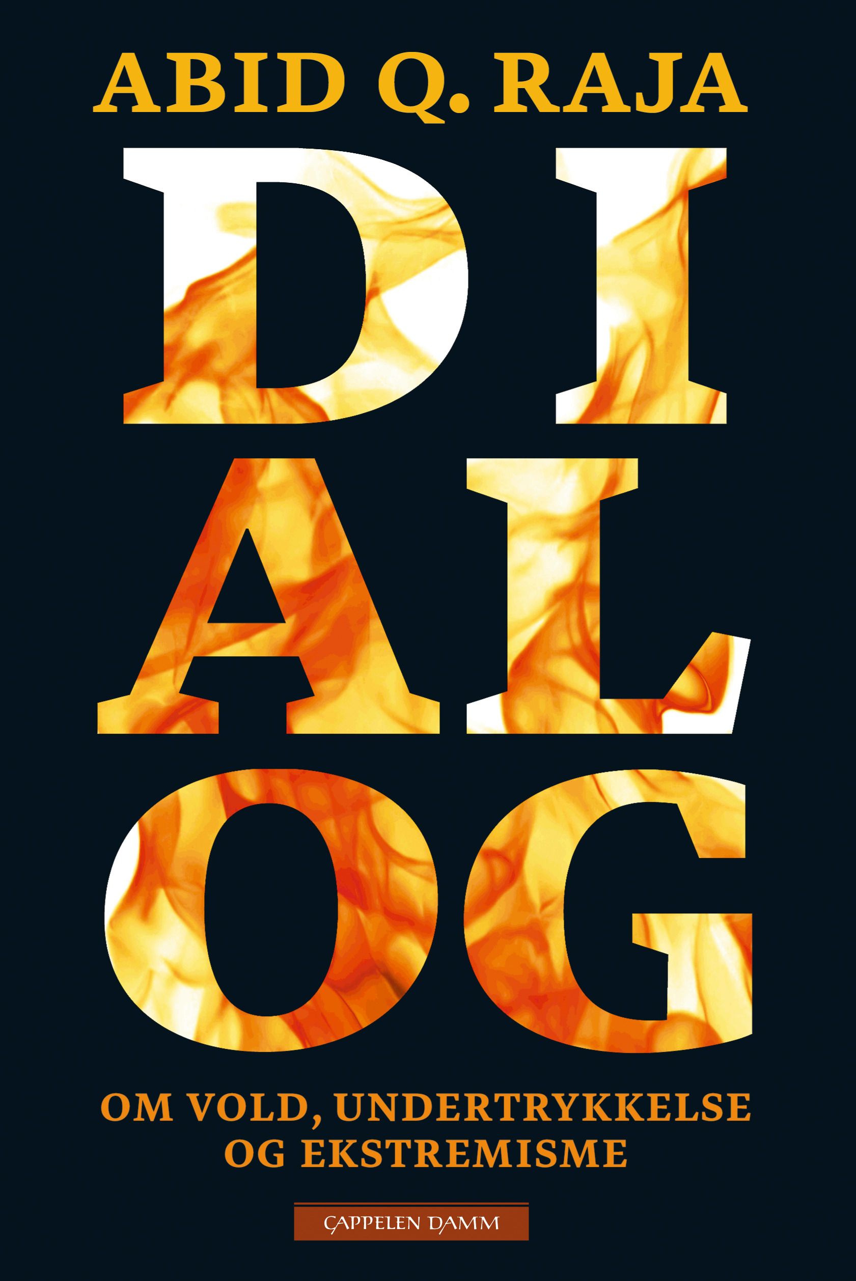 Dialog