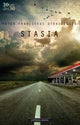 Stasia