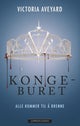 Kongeburet