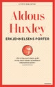 Erkjennelsens porter