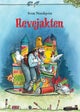 Revejakten