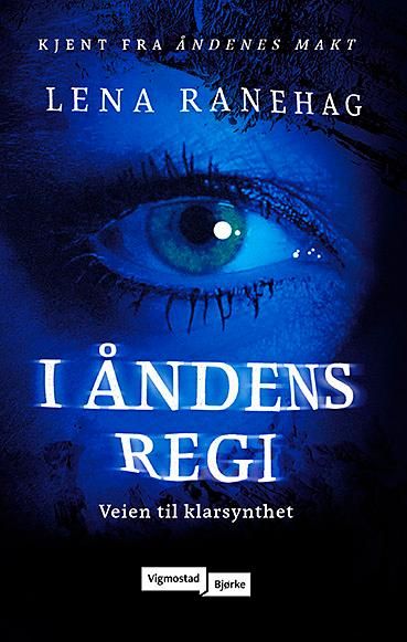 I åndens regi - veien til klarsynthet