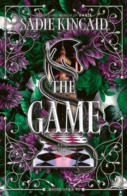GAME_WAGES OF SIN2 HB