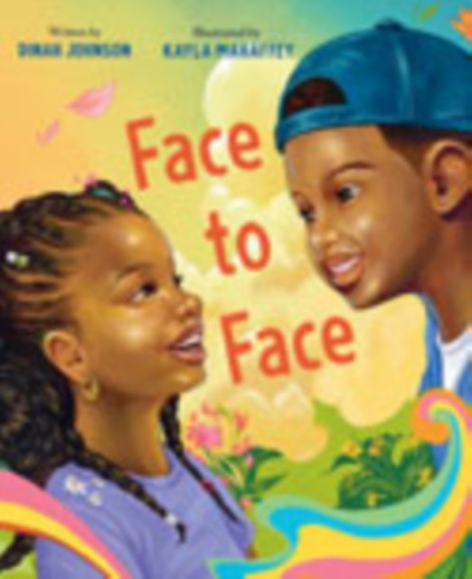 Face to Face