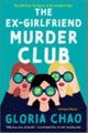 The Ex-Girlfriend Murder Club
