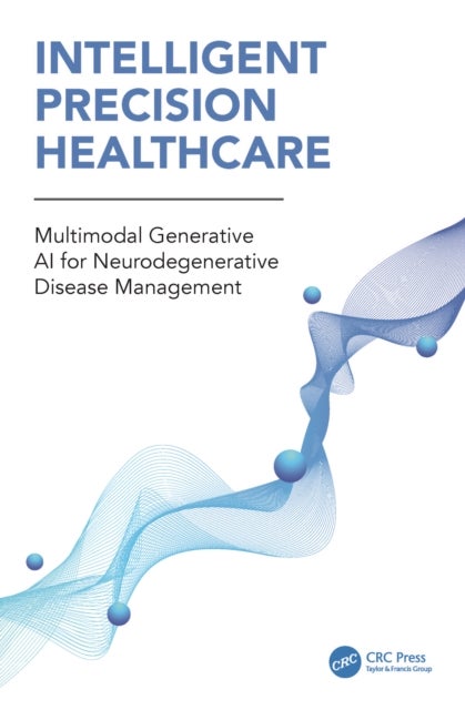 Intelligent Precision Healthcare - Multimodal Generative AI for Neurodegenerative Disease Management