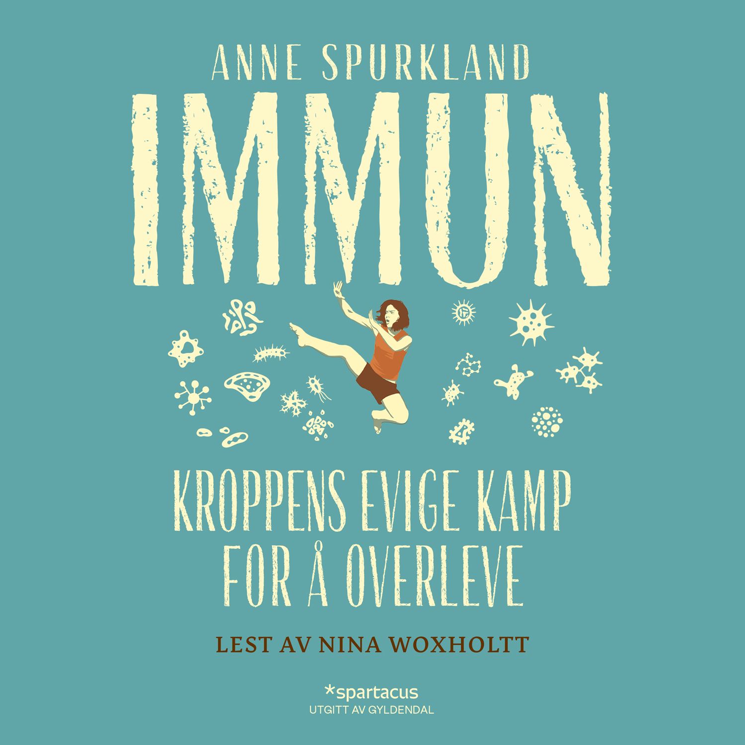 Immun